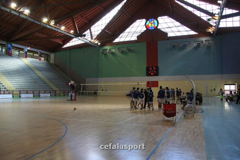 Finali_U16M 116_tn.jpg